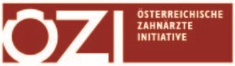 ÖZI - Österreichische Zahnärzte Initiative